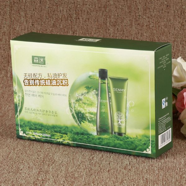 china factory wholesale luxury custom design paper gift box cosmetic jar packaging with eva foam insert ---px0230
china factory wholesale luxury custom design paper gift box cosmetic jar packaging with eva foam insert ---px0230