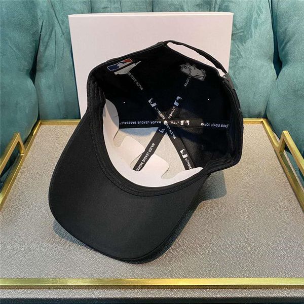 mens designer hats baseball cap beanie baseball caps for mens woman brand joggers casquette hat beanies dome, Blue;gray
mens designer hats baseball cap beanie baseball caps for mens woman brand joggers casquette hat beanies dome, Blue;gray