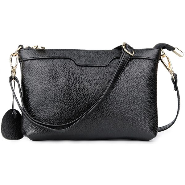 genuine leather women clutch cowhide women messenger bag shoulder bags evening party messenger bags makeup bag phone purse
genuine leather women clutch cowhide women messenger bag shoulder bags evening party messenger bags makeup bag phone purse