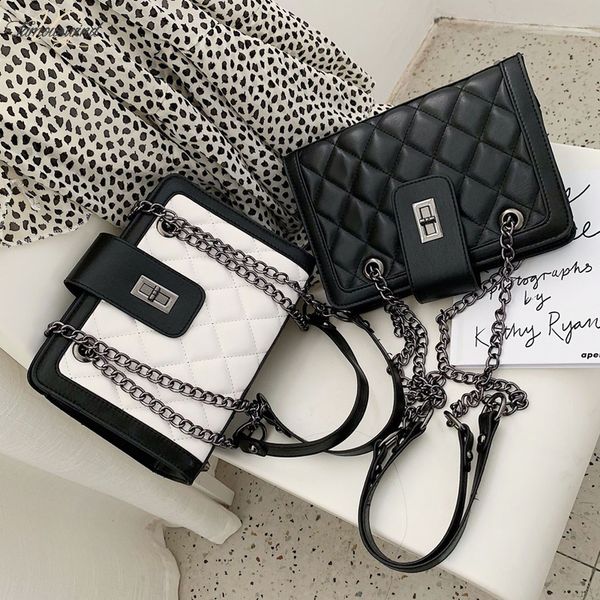 elegant female tote bag 2020 fashion new quality pu leather womens designer handbag classic plaid shoulder messenger bags
elegant female tote bag 2020 fashion new quality pu leather womens designer handbag classic plaid shoulder messenger bags