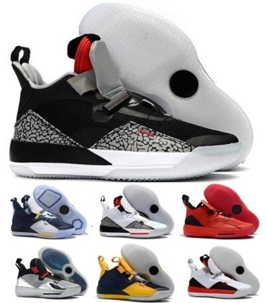 mens 33 33s basketball shoes sneakers 2019 new gold cement pf future of flight guo ailun chinese new year xxxiii chaussure baskets shoes
mens 33 33s basketball shoes sneakers 2019 new gold cement pf future of flight guo ailun chinese new year xxxiii chaussure baskets shoes