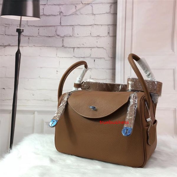 luxury handbags leather shoulder bag design bag 2020 new style women handbags and purse new style
luxury handbags leather shoulder bag design bag 2020 new style women handbags and purse new style