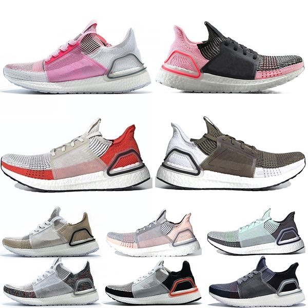 runners brand knit ultraboost 19 women running shoes pink betrue laser red white black olive oreo mens jogging shoes 36-45, White;red
runners brand knit ultraboost 19 women running shoes pink betrue laser red white black olive oreo mens jogging shoes 36-45, White;red