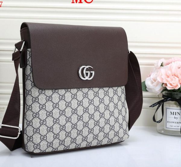 2020 a7 gucci 895 luxury design waistpacks fanny pack fashion canvas hip-hop belt bag men messenger
2020 a7 gucci 895 luxury design waistpacks fanny pack fashion canvas hip-hop belt bag men messenger