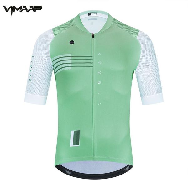 gobikking cycling clothing pro team cycling jersey men summer road bike shirt quality bicycle wear ropa ciclismo hombre, Black;red
gobikking cycling clothing pro team cycling jersey men summer road bike shirt quality bicycle wear ropa ciclismo hombre, Black;red