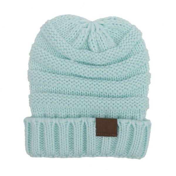 baby girls boys knit hats solid knitted crochet beanie winter warm casual wild hat caps 7 colors 1-3 years, Yellow
baby girls boys knit hats solid knitted crochet beanie winter warm casual wild hat caps 7 colors 1-3 years, Yellow