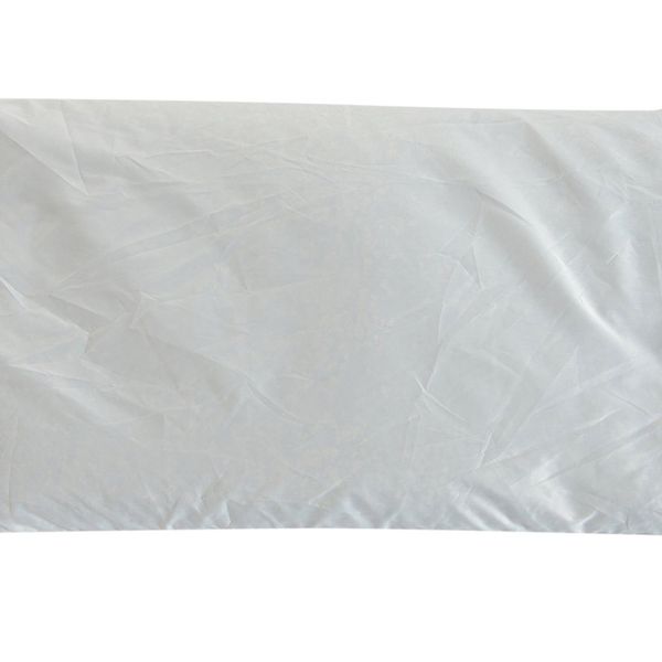 outad baby shaping pillow prevent flat head infants cotton buckwheat sleeping pillows newborn baby boy girl bedding 0-24 month
outad baby shaping pillow prevent flat head infants cotton buckwheat sleeping pillows newborn baby boy girl bedding 0-24 month