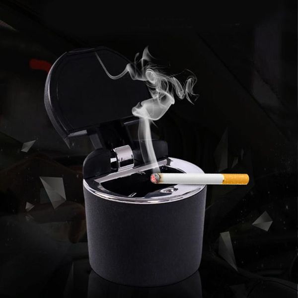 car accessories portable led light car ashtray universal cigarette cylinder holder styling 2020 universal ashtray
car accessories portable led light car ashtray universal cigarette cylinder holder styling 2020 universal ashtray