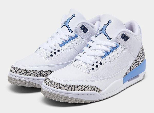 air retro jordan aj3 men high basketball shoes 3 unc north carolina blue crack crack basketball shoe ct8532-104, Blue;black
air retro jordan aj3 men high basketball shoes 3 unc north carolina blue crack crack basketball shoe ct8532-104, Blue;black