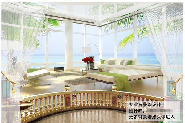 wdbh custom p 3d wallpaper sea view sightseeing balcony background painting home decor living room 3d wall mural wallpaper for walls 3 d
wdbh custom p 3d wallpaper sea view sightseeing balcony background painting home decor living room 3d wall mural wallpaper for walls 3 d