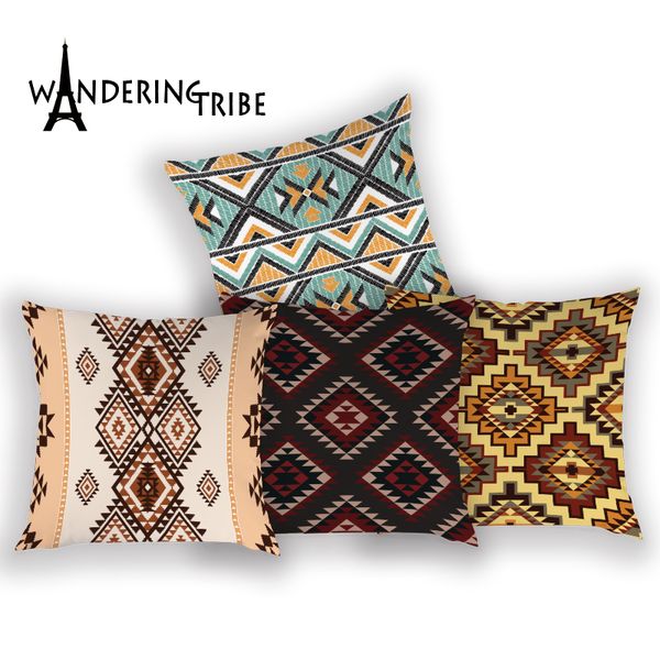 geometric cushion case pillows decor pilowcase lovely cover cushion outdoor pillow covers 45x45cm personalized cushions for sofa
geometric cushion case pillows decor pilowcase lovely cover cushion outdoor pillow covers 45x45cm personalized cushions for sofa