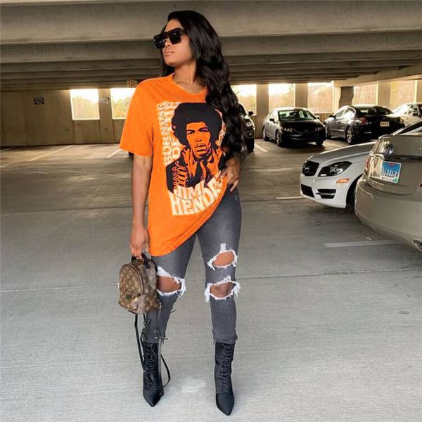 для женщин дизайнер сыпучие tshirts люди печать мода лето crew neck бленда хлопка одежды boyfirend стиль одежда, White
для женщин дизайнер сыпучие tshirts люди печать мода лето crew neck бленда хлопка одежды boyfirend стиль одежда, White