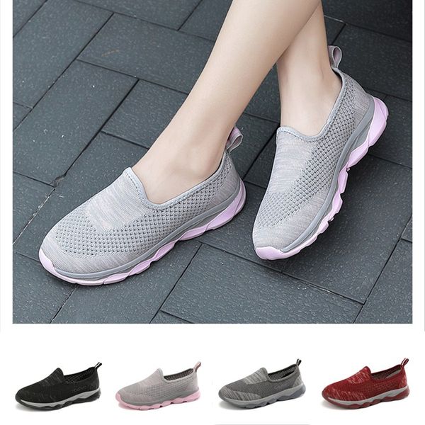 tenis feminino women tennis shoes light soft gym shoes male plataforma jogging stability walking sneakers trainers cheap
tenis feminino women tennis shoes light soft gym shoes male plataforma jogging stability walking sneakers trainers cheap