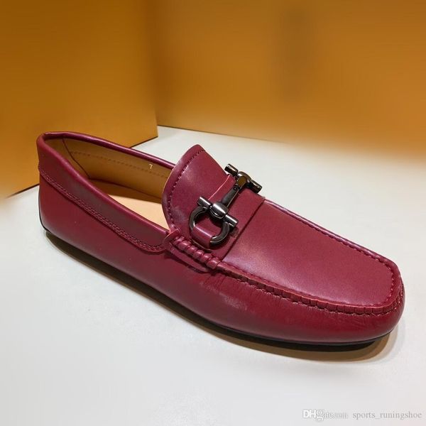a1 italian mens shoes casual brands slip on formal luxury shoes men loafers moccasins genuine leather brown driving shoes, Black
a1 italian mens shoes casual brands slip on formal luxury shoes men loafers moccasins genuine leather brown driving shoes, Black
