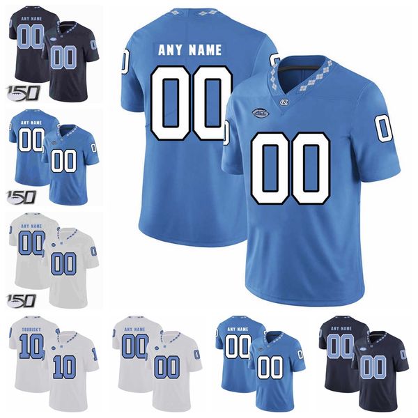 north carolina tar heels jerseys austin proehl jersey bill sutherland cayson collins justice chazz surratt football jerseys custom stitched, Black
north carolina tar heels jerseys austin proehl jersey bill sutherland cayson collins justice chazz surratt football jerseys custom stitched, Black