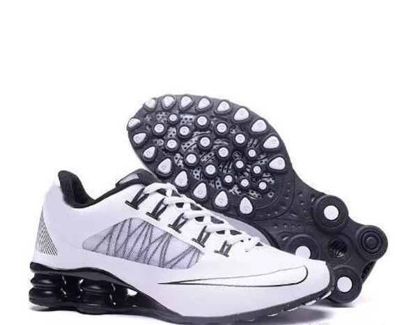 20 new designer 12s white gym red dark grey sports shoes men women taxi blue suede flu game sneakers men's sneakers 40-46, Black
20 new designer 12s white gym red dark grey sports shoes men women taxi blue suede flu game sneakers men's sneakers 40-46, Black