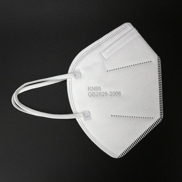 wholesale 100pcs kn95 masks reusable masque anti virus masks ffp2 mouth caps anti-virus anti-fog anti-flu mask dhl
wholesale 100pcs kn95 masks reusable masque anti virus masks ffp2 mouth caps anti-virus anti-fog anti-flu mask dhl
