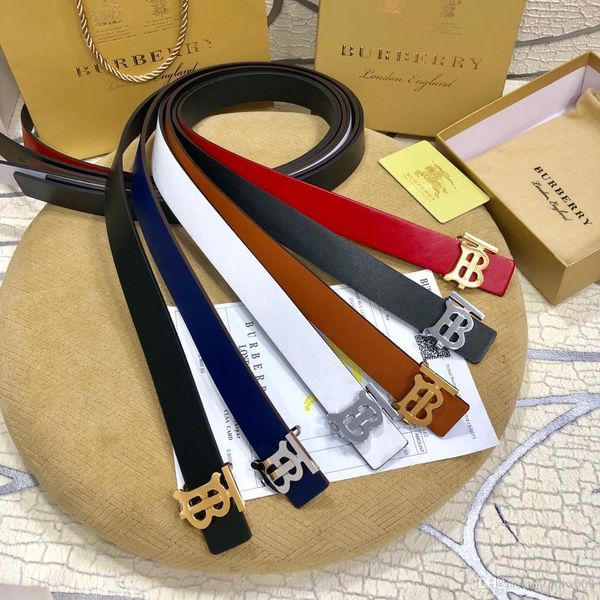 ceinture designer belts mens designer belt snake luxury belt leather business belts womens big gold buckle with box, Black;brown
ceinture designer belts mens designer belt snake luxury belt leather business belts womens big gold buckle with box, Black;brown
