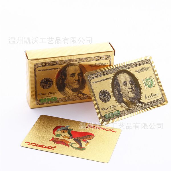 gold foil poker shoot американская статуя свободы нью двухсторонний цветной печати poker
gold foil poker shoot американская статуя свободы нью двухсторонний цветной печати poker