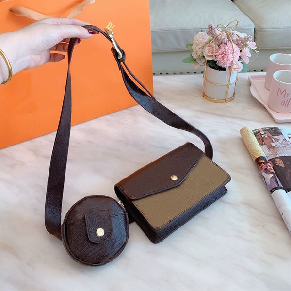 handbags purses new fashion genuine leather bags fanny pack bumbag chest bags muti function crossbody bags
handbags purses new fashion genuine leather bags fanny pack bumbag chest bags muti function crossbody bags