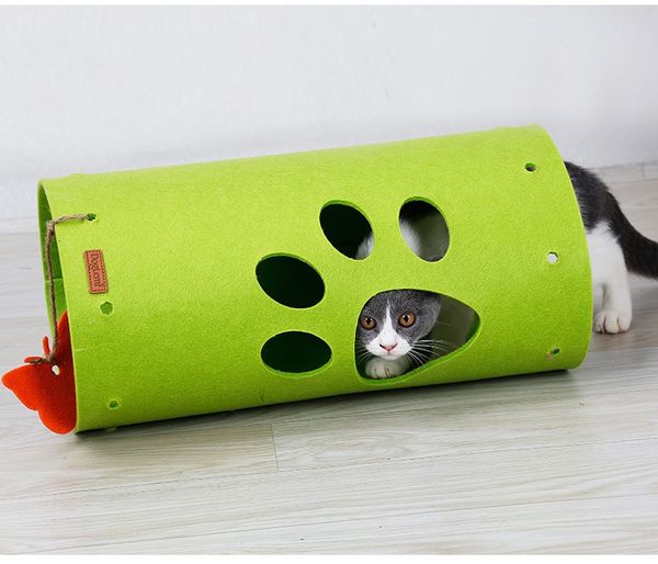 cat tunnel роллинг ground dragon играть скважинные головоломки игрушки спальный мешок может быть состыкован в сложенном виде
cat tunnel роллинг ground dragon играть скважинные головоломки игрушки спальный мешок может быть состыкован в сложенном виде