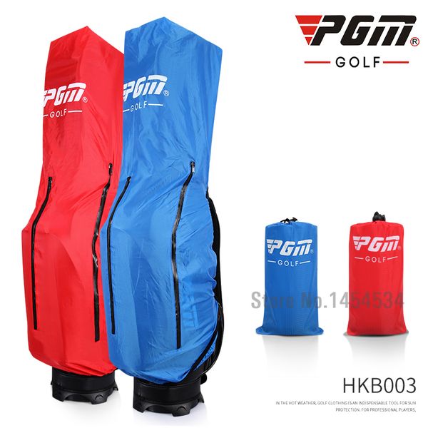 professional new golf bag rainproof cover 130cm waterproof zipper raincoat standard ball bag holiday travel dust cover
professional new golf bag rainproof cover 130cm waterproof zipper raincoat standard ball bag holiday travel dust cover