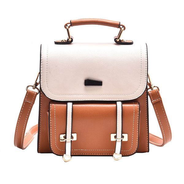 2019 vintage men women canvas backpacks school bags for teenagers boys girls large capacity lapbackpack fashion men backpack
2019 vintage men women canvas backpacks school bags for teenagers boys girls large capacity lapbackpack fashion men backpack