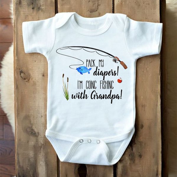 baby bodysuit summer fashion newborn baby clothes short sleeved girl boy clothes cotton baby onesie 0-24 month, White
baby bodysuit summer fashion newborn baby clothes short sleeved girl boy clothes cotton baby onesie 0-24 month, White