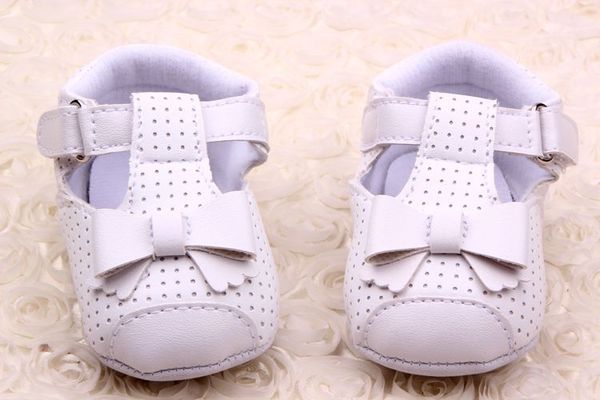 baby shoes prewalker toddler girls kid bowknot soft anti-slip crib shoes first walkers 07
baby shoes prewalker toddler girls kid bowknot soft anti-slip crib shoes first walkers 07
