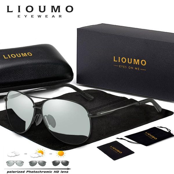 pchromic sunglasses men polarized chameleon women sun glasses day night vision glasses for driving oculos de sol masculino azebu
pchromic sunglasses men polarized chameleon women sun glasses day night vision glasses for driving oculos de sol masculino azebu