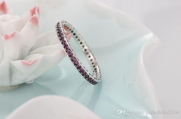 wholesale luxury jewelry 925 sterling silver single row drilling ruby cz diamond gemstones wedding women engagement band ring gift size5-11
wholesale luxury jewelry 925 sterling silver single row drilling ruby cz diamond gemstones wedding women engagement band ring gift size5-11