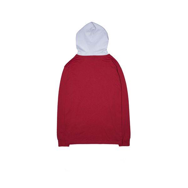 champions designer luxury mens hoodies tide brand sweatshirts streetwear hit color womens couple comfortable wild hoodies, White;black
champions designer luxury mens hoodies tide brand sweatshirts streetwear hit color womens couple comfortable wild hoodies, White;black