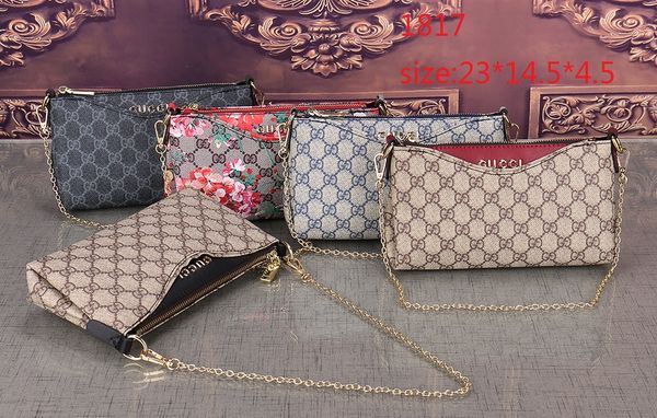 2020 new style designers handbags wallet handbag women handbags bags crossbody 1817
2020 new style designers handbags wallet handbag women handbags bags crossbody 1817