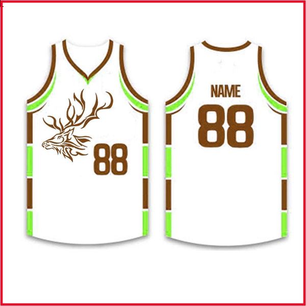 custom basketball jerseys high quality quick dry fast shippping red blue yellow cvzbzcasadf asdfasd fsdcxdvds d
custom basketball jerseys high quality quick dry fast shippping red blue yellow cvzbzcasadf asdfasd fsdcxdvds d