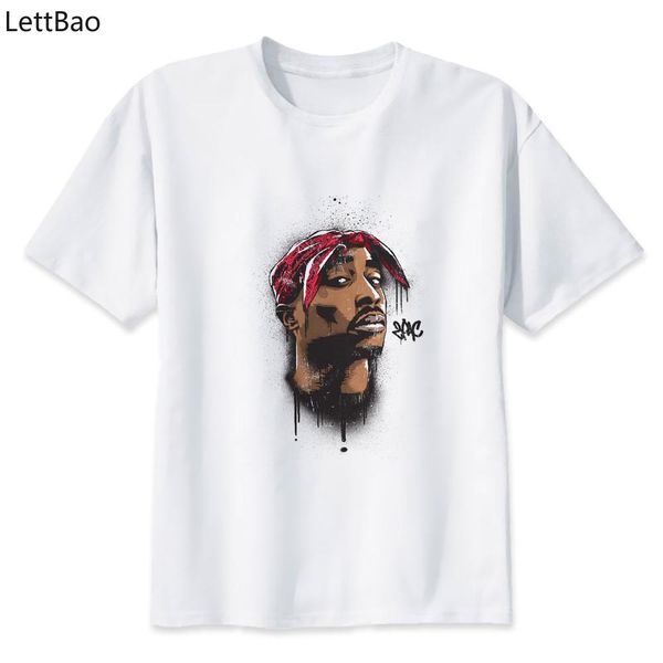 tupac 2pac printed t-shirt hip hop style streetwear tee shirts hipster casual harajuku short sleeve tshirt men, White;black
tupac 2pac printed t-shirt hip hop style streetwear tee shirts hipster casual harajuku short sleeve tshirt men, White;black