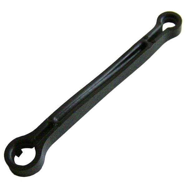 for v olvo d5 swirl throttle link arm shaft c30 c70 s40 v50 s60 s80 v70 xc60 xc70 xc9
for v olvo d5 swirl throttle link arm shaft c30 c70 s40 v50 s60 s80 v70 xc60 xc70 xc9
