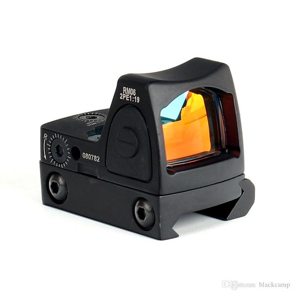 tacticla 1x mini rmr red dot sight reflex scope picatinny weaver rail mount for airsoft hunting rifle riflescope
tacticla 1x mini rmr red dot sight reflex scope picatinny weaver rail mount for airsoft hunting rifle riflescope