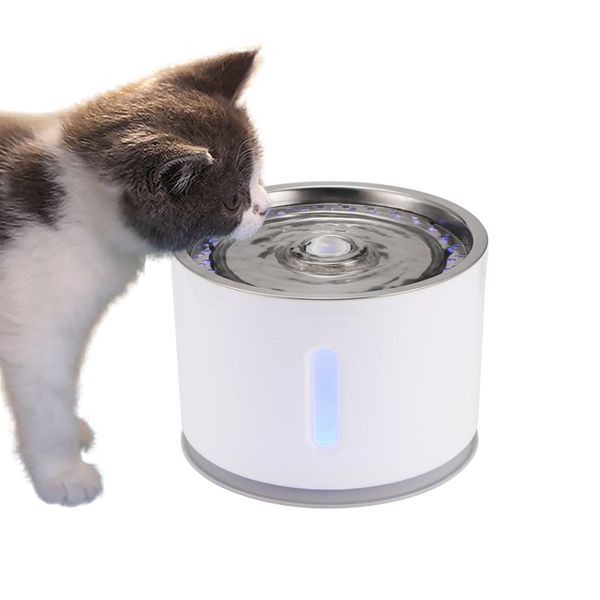 cat круговая диспенсер автоматическая pet диспенсер для воды здоровый и гигиеническое fountain питьевой
cat круговая диспенсер автоматическая pet диспенсер для воды здоровый и гигиеническое fountain питьевой
