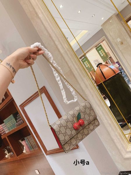 fashion women metropolis medium bag ladies leather messenger handbags famous brands crossbody 0729
fashion women metropolis medium bag ladies leather messenger handbags famous brands crossbody 0729
