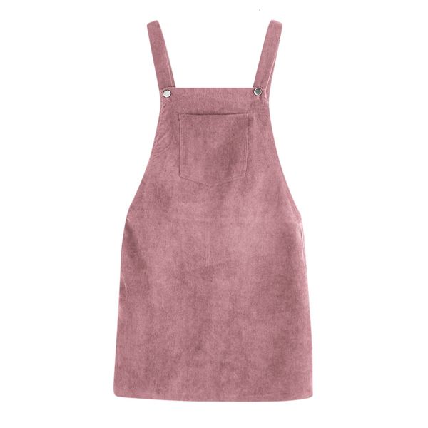 women clothes womens dresses women ladies spring soft pockets sleeveless shirt mini dress bib overall pinafore dresses 2019 dropship, Black;gray
women clothes womens dresses women ladies spring soft pockets sleeveless shirt mini dress bib overall pinafore dresses 2019 dropship, Black;gray