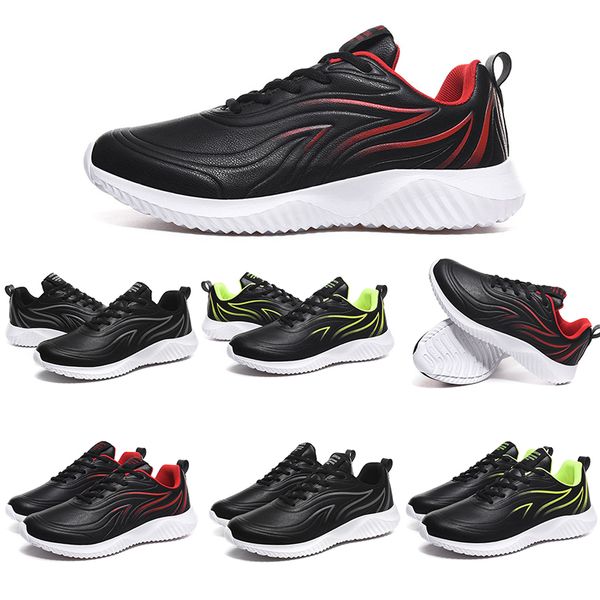 non brand women men running shoes black white red volt flame fashion sport trainers designer sneakers homemade brand made in china
non brand women men running shoes black white red volt flame fashion sport trainers designer sneakers homemade brand made in china