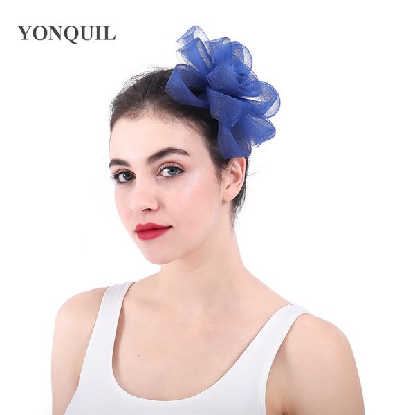 festival hair bands for women church black hat loops crinoline fascinators headwear ladies wedding bridal chapeu fedora mariage
festival hair bands for women church black hat loops crinoline fascinators headwear ladies wedding bridal chapeu fedora mariage