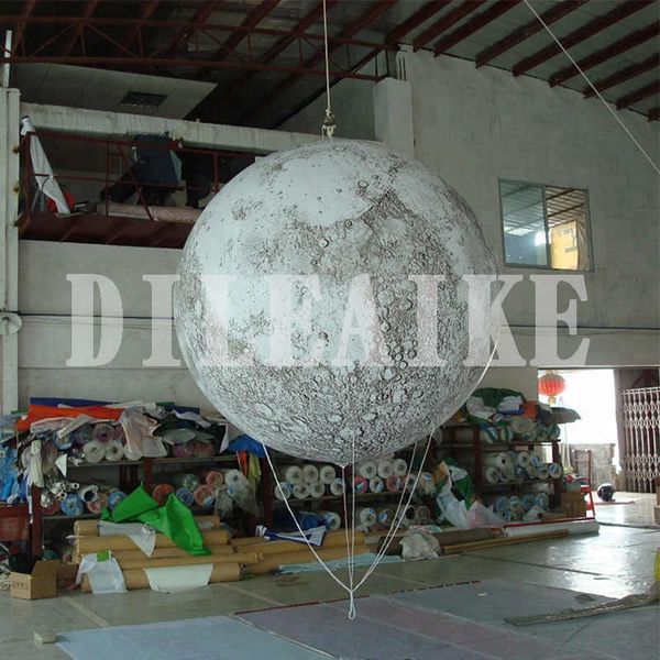 giant 2m planet balloon advertising moon ball led light inflatable moon balloon for events decoration exhibition
giant 2m planet balloon advertising moon ball led light inflatable moon balloon for events decoration exhibition