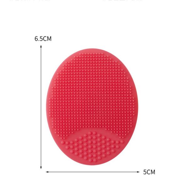 baby bath cradle cap toddler shower silicone brush face cleanser and massage brush massage brush for dry skin hair
baby bath cradle cap toddler shower silicone brush face cleanser and massage brush massage brush for dry skin hair
