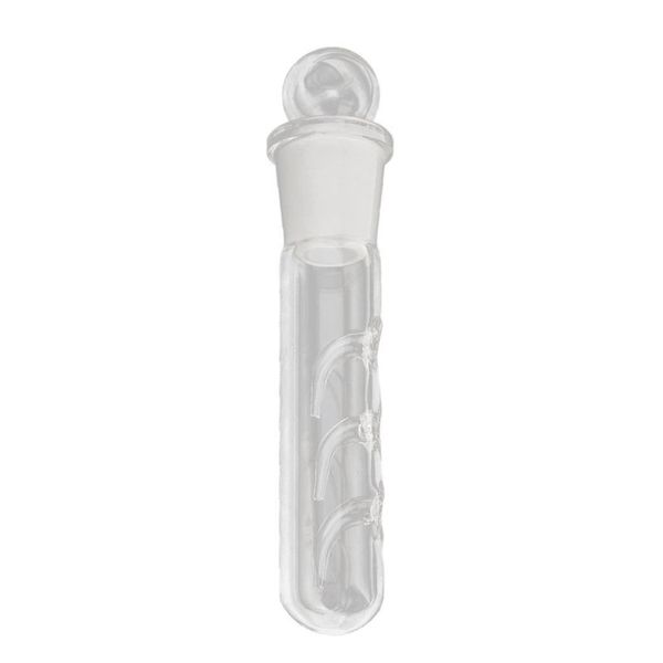 glass planaria trap worm fang finger pen shrimp leech catcher three holes other garden supplies
glass planaria trap worm fang finger pen shrimp leech catcher three holes other garden supplies
