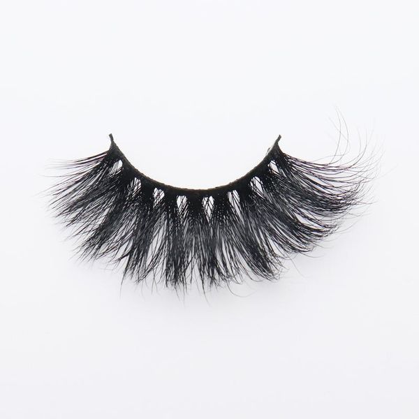 1 pair mink hair false eyelashes handmade 5d fake eyelashes women makeup tools reusable thick eye lashes for natural look
1 pair mink hair false eyelashes handmade 5d fake eyelashes women makeup tools reusable thick eye lashes for natural look