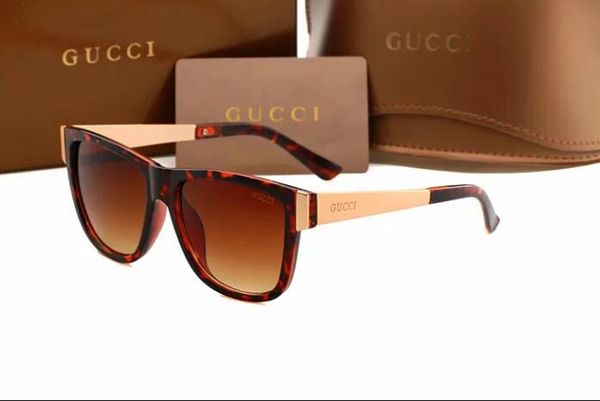 2020 luxury desinger square sunglasses with stamp uv400 full frame sunglasses for women men fashion accessories 0137, White;black
2020 luxury desinger square sunglasses with stamp uv400 full frame sunglasses for women men fashion accessories 0137, White;black