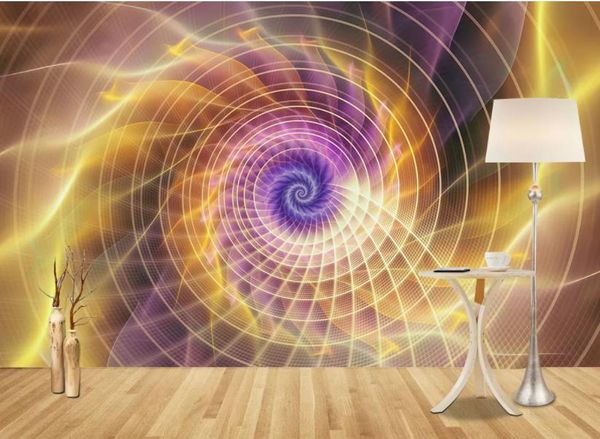 window mural wallpaper european modern minimalist abstract beautiful fractal curve flower background wall
window mural wallpaper european modern minimalist abstract beautiful fractal curve flower background wall