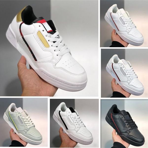 2020 powerphase calabasas continental 80 rascal leather kanye west casual shoes grey og core black triple white men women fashion shoe 36-45
2020 powerphase calabasas continental 80 rascal leather kanye west casual shoes grey og core black triple white men women fashion shoe 36-45