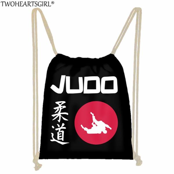twoheartsgirl дзюдо / айкидо / бокс printed прохладного drawstring сумка для мальчиков девочек путешествий сумки для хранения дети рюкзак че
twoheartsgirl дзюдо / айкидо / бокс printed прохладного drawstring сумка для мальчиков девочек путешествий сумки для хранения дети рюкзак че